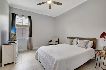 870 Hookline Circle, Loxahatchee, FL 33470 - Photo 24