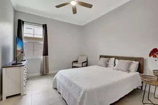 870 Hookline Cir, Loxahatchee, FL 33470 - Photo 24