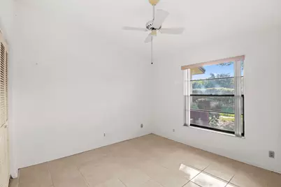 8094 SE Villa Circle, Hobe Sound, FL 33455 - Photo 14