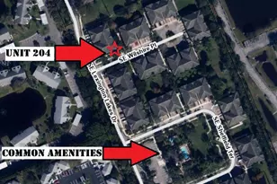 3031 SE Lexington Lakes Dr, Stuart, FL 34994 - Photo 18