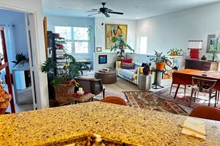 3031 SE Lexington Lakes Dr, Stuart, FL 34994 - Photo 2