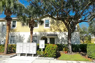 3031 SE Lexington Lakes Dr, Stuart, FL 34994 - Photo 16