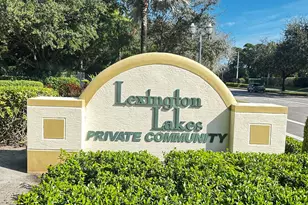 3031 SE Lexington Lakes Dr, Stuart, FL 34994 - Photo 26