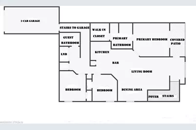 3031 SE Lexington Lakes Drive, Unit #204, Stuart, FL 34994 - Photo 14