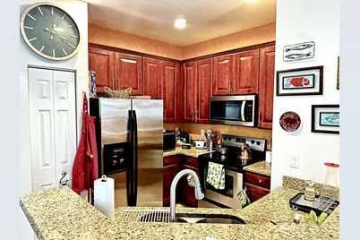 3031 SE Lexington Lakes Drive, Unit #204, Stuart, FL 34994 - Photo 1