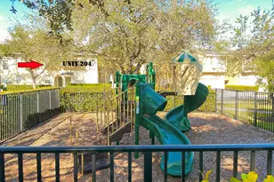 3031 SE Lexington Lakes Dr, Stuart, FL 34994 - Photo 24