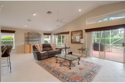 7196 Louisiane Court, Boynton Beach, FL 33437 - Photo 18