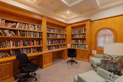 7196 Louisiane Court, Boynton Beach, FL 33437 - Photo 36