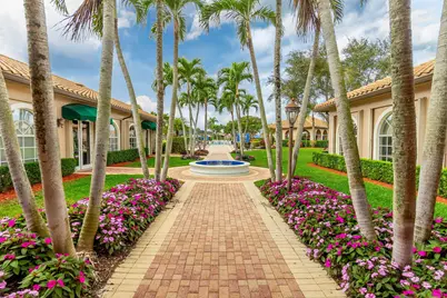 7196 Louisiane Court, Boynton Beach, FL 33437 - Photo 46