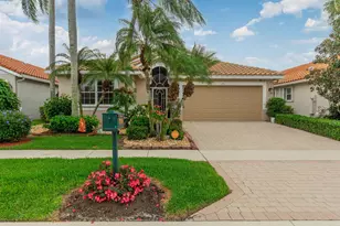 7196 Louisiane Ct, Boynton Beach, FL 33437 - Photo 2
