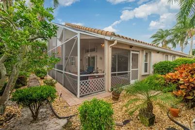 7196 Louisiane Court, Boynton Beach, FL 33437 - Photo 32