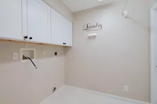 7196 Louisiane Ct, Boynton Beach, FL 33437 - Photo 28