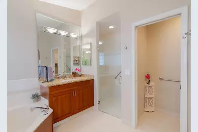 7196 Louisiane Court, Boynton Beach, FL 33437 - Photo 26