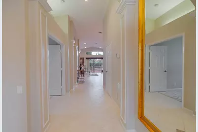 7196 Louisiane Court, Boynton Beach, FL 33437 - Photo 6