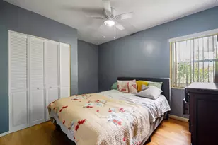 1403 W Broome St, Lantana, FL 33462 - Photo 8
