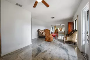 1403 W Broome St, Lantana, FL 33462 - Photo 2