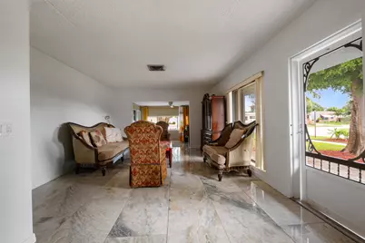 1403 W Broome Street, Lantana, FL 33462 - Photo 4