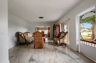 1403 W Broome St, Lantana, FL 33462 - Photo 4