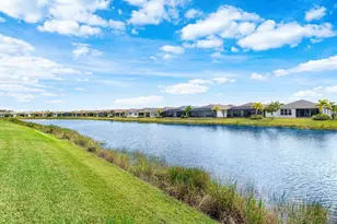 11909 SW Coral Cove Pkwy, Port Saint Lucie, FL 34987 - Photo 56