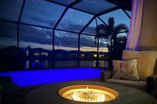 11909 SW Coral Cove Pkwy, Port Saint Lucie, FL 34987 - Photo 46