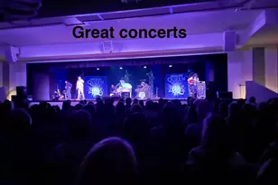 11909 SW Coral Cove Pkwy, Port Saint Lucie, FL 34987 - Photo 64