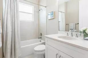 11909 SW Coral Cove Pkwy, Port Saint Lucie, FL 34987 - Photo 22