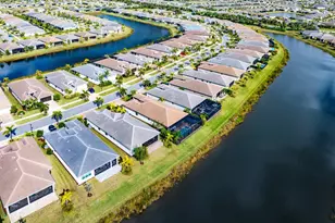 11909 SW Coral Cove Pkwy, Port Saint Lucie, FL 34987 - Photo 60