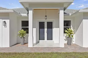 18103 Hamlin Blvd, Loxahatchee, FL 33470 - Photo 4