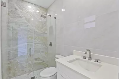 18103 Hamlin Boulevard, Loxahatchee, FL 33470 - Photo 54