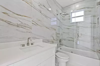 18103 Hamlin Boulevard, Loxahatchee, FL 33470 - Photo 44