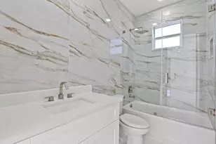 18103 Hamlin Blvd, Loxahatchee, FL 33470 - Photo 44