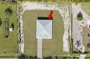 18103 Hamlin Blvd, Loxahatchee, FL 33470 - Photo 6