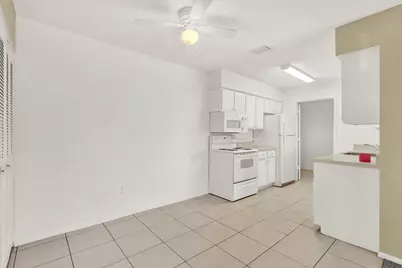 4104 NW Cinnamon Tree Circle, Jensen Beach, FL 34957 - Photo 26