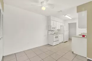 4104 NW Cinnamon Tree Cir, Jensen Beach, FL 34957 - Photo 26