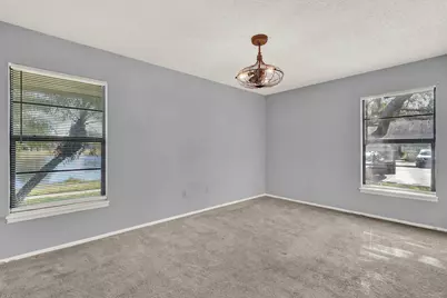 4104 NW Cinnamon Tree Circle, Jensen Beach, FL 34957 - Photo 34