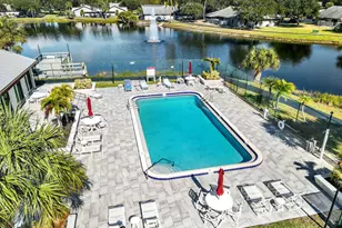 4104 NW Cinnamon Tree Cir, Jensen Beach, FL 34957 - Photo 12