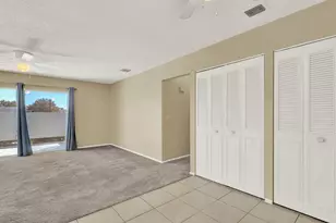 4104 NW Cinnamon Tree Cir, Jensen Beach, FL 34957 - Photo 28