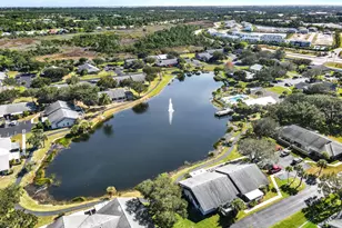 4104 NW Cinnamon Tree Cir, Jensen Beach, FL 34957 - Photo 4