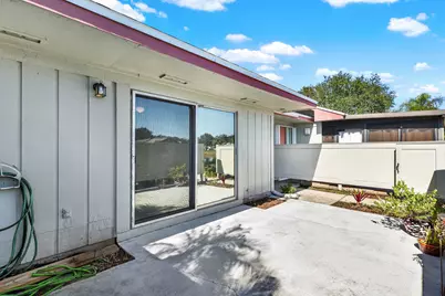 4104 NW Cinnamon Tree Circle, Jensen Beach, FL 34957 - Photo 20