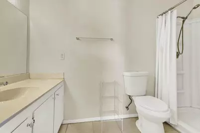 4104 NW Cinnamon Tree Circle, Jensen Beach, FL 34957 - Photo 38