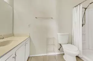 4104 NW Cinnamon Tree Cir, Jensen Beach, FL 34957 - Photo 38