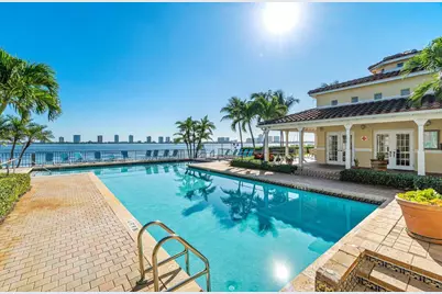 1140 Lake Shore Drive, Unit #202, Lake Park, FL 33403 - Photo 30