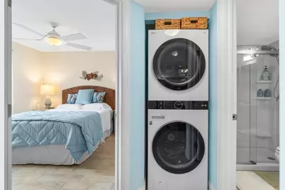 1140 Lake Shore Drive, Unit #202, Lake Park, FL 33403 - Photo 20