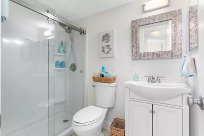 1140 Lake Shore Drive, Unit #202, Lake Park, FL 33403 - Photo 22