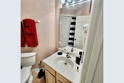 10013 Perfect Drive, Unit #B, Port Saint Lucie, FL 34986 - Photo 8