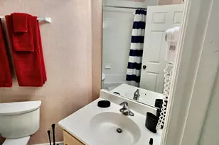 10013 Perfect Dr, Port Saint Lucie, FL 34986 - Photo 8