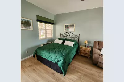 10013 Perfect Drive, Unit #B, Port Saint Lucie, FL 34986 - Photo 6