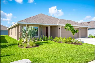 5732 Waterstone Boulevard, Fort Pierce, FL 34951 - Photo 2