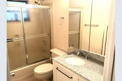 801 Tilton Road, Port Saint Lucie, FL 34952 - Photo 22