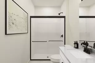 971 Pace Dr Unit, Palm Bay, FL 32907 - Photo 18